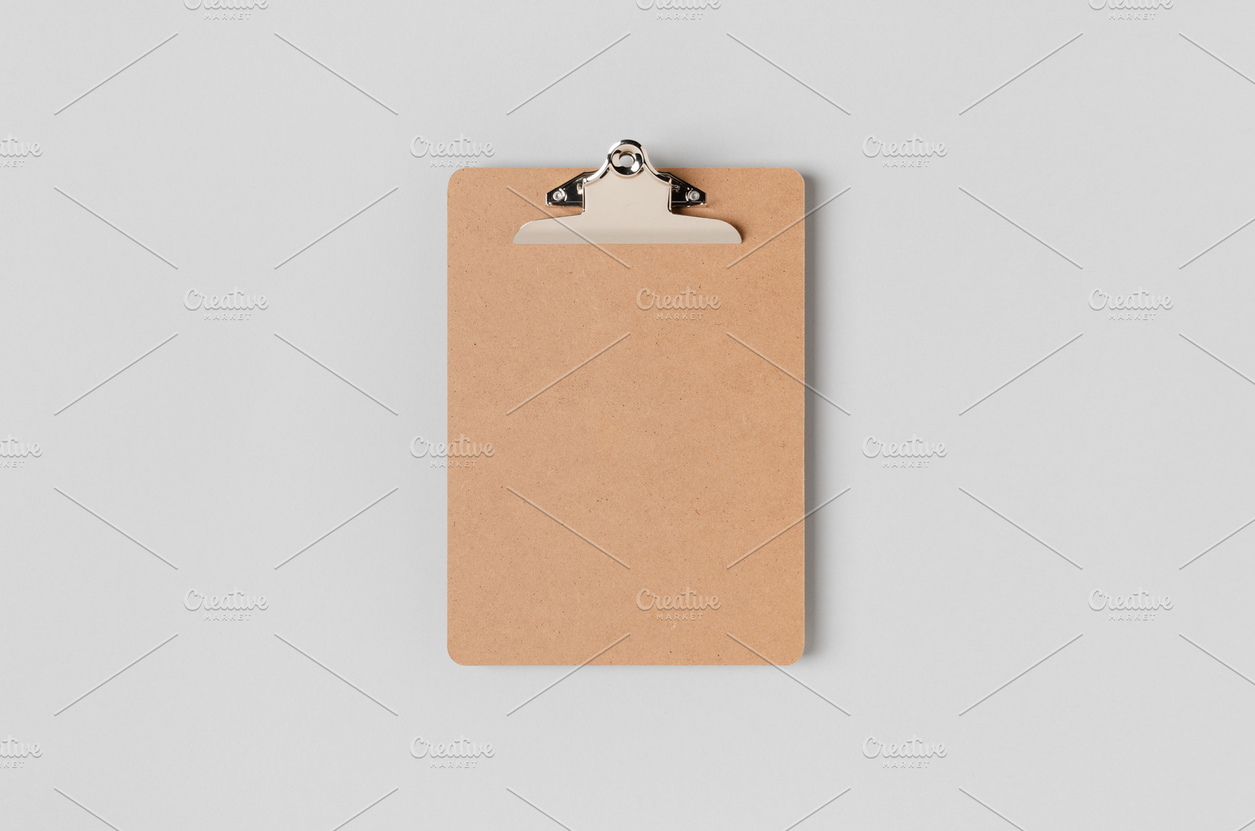 Clipboard mockup, JPEG, a Business Photo by Shablon