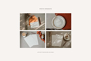 Terrae Photo & Mockup Bundle, a Product Mockup by Frame Space Studio (Thumbnail 4 of 14)