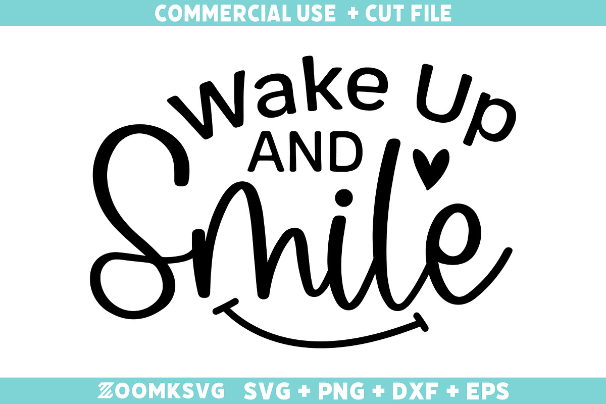 Motivational Quotes SVG Bundle, an Illustration by ZoomkSVG (Photo 36 of 42)
