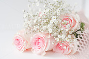Valentine's Mockup Bundle - bnd003, a Print Template by L'Aura Studio (Thumbnail 7 of 10)