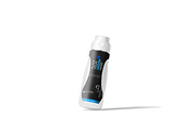 Electric Heating Water Bottle Mockup, a Packaging Mockup by artBit Design Studio (Thumbnail 5 of 9)