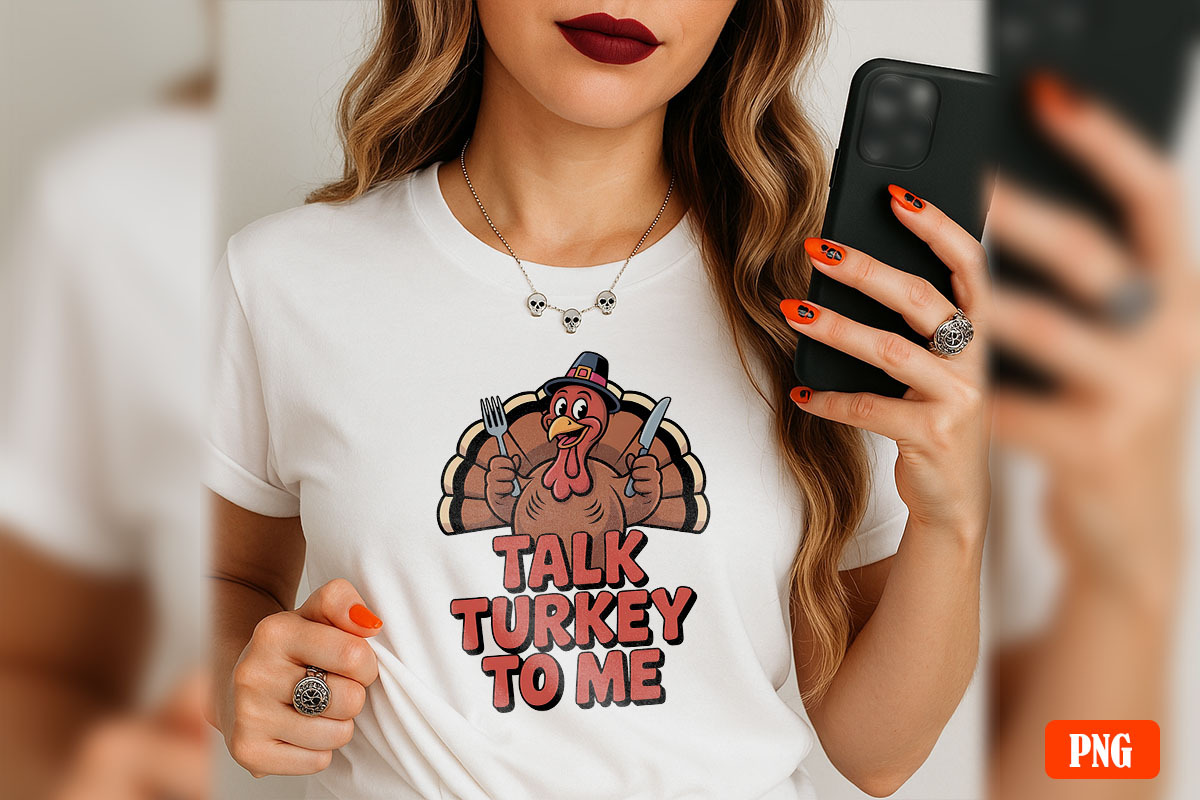 Thanksgiving Sublimation PNG Bundle, an Object Graphic by GlitterCraft (Photo 43 of 101)