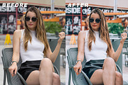 Lightroom Presets - Bright Whites, a Preset Add-On by Color Me Presets (Thumbnail 12 of 13)