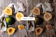 Brownie Me! Luxury Lightroom Preset, a Preset Add-On by SHOOM HOUSE (Thumbnail 7 of 8)