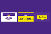 Creative Marketing - PowerPoint, a Presentation Template by artchiles_design (Thumbnail 4 of 4)