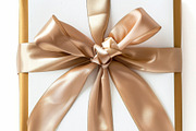 161 Gift boxes, a Holiday Photo by Handmadefont (Thumbnail 89 of 164)