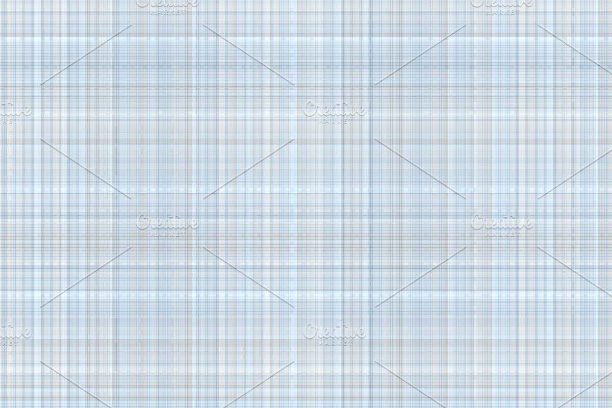 Paper grid textures - seamless., a Texture Graphic by ExpressShop