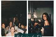 FILM GRAIN Vintage Moody LR Presets, an Action Add-On by CityTurtles (Thumbnail 6 of 9)