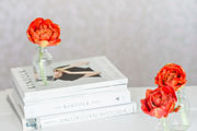 SUPER SALE! Styled Lifestyle Photos, a Business Photo by Nellaino (Thumbnail 5 of 7)
