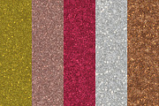 Twinkle Powder Texture, a Texture Graphic by OVJECT (Thumbnail 2 of 2)
