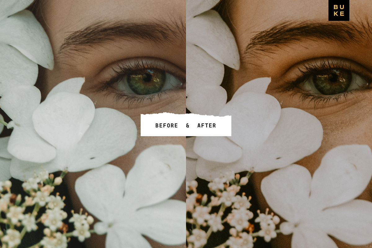 Augustina Lightroom Preset, a Preset Add-On by SHOOM HOUSE (Photo 7 of 7)