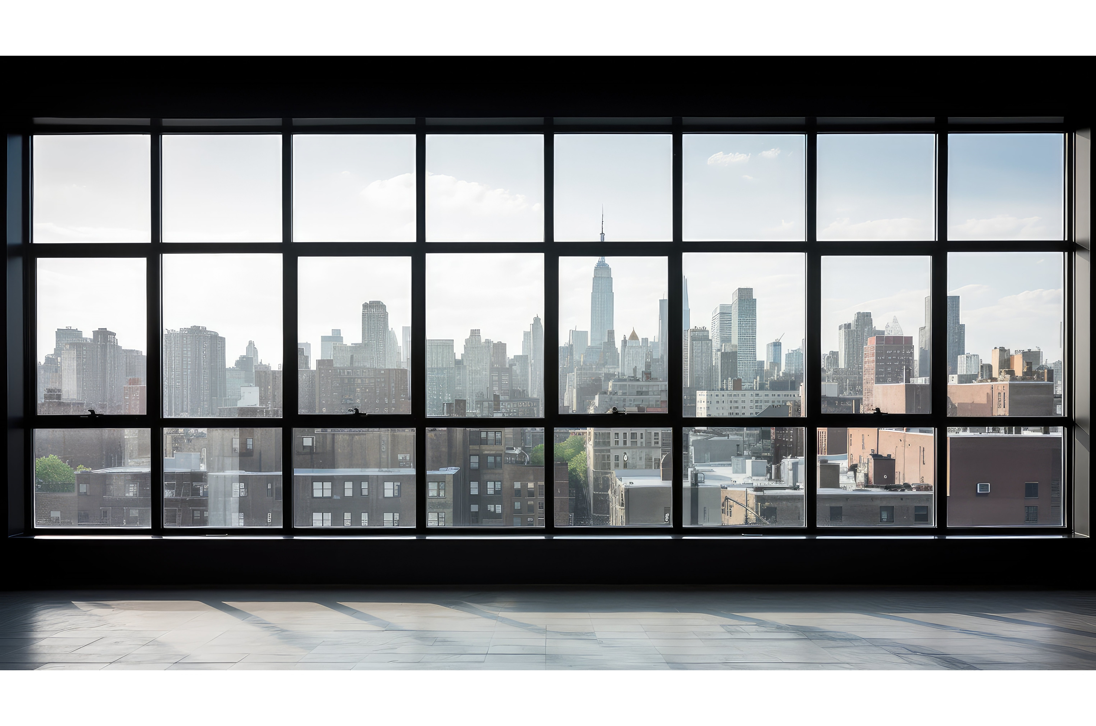 architecture window house building, a Background Photo by pikepicture