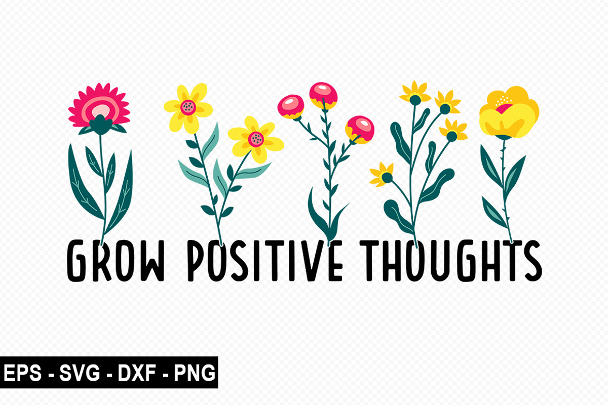 Special Teacher SVG Bundle, a Graphic by crative8112 (Photo 9 of 10)