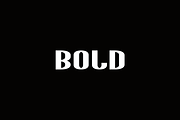 Danuxar - Sport Font, a Sans Serif Font by Iqsiart Studio (Thumbnail 2 of 6)