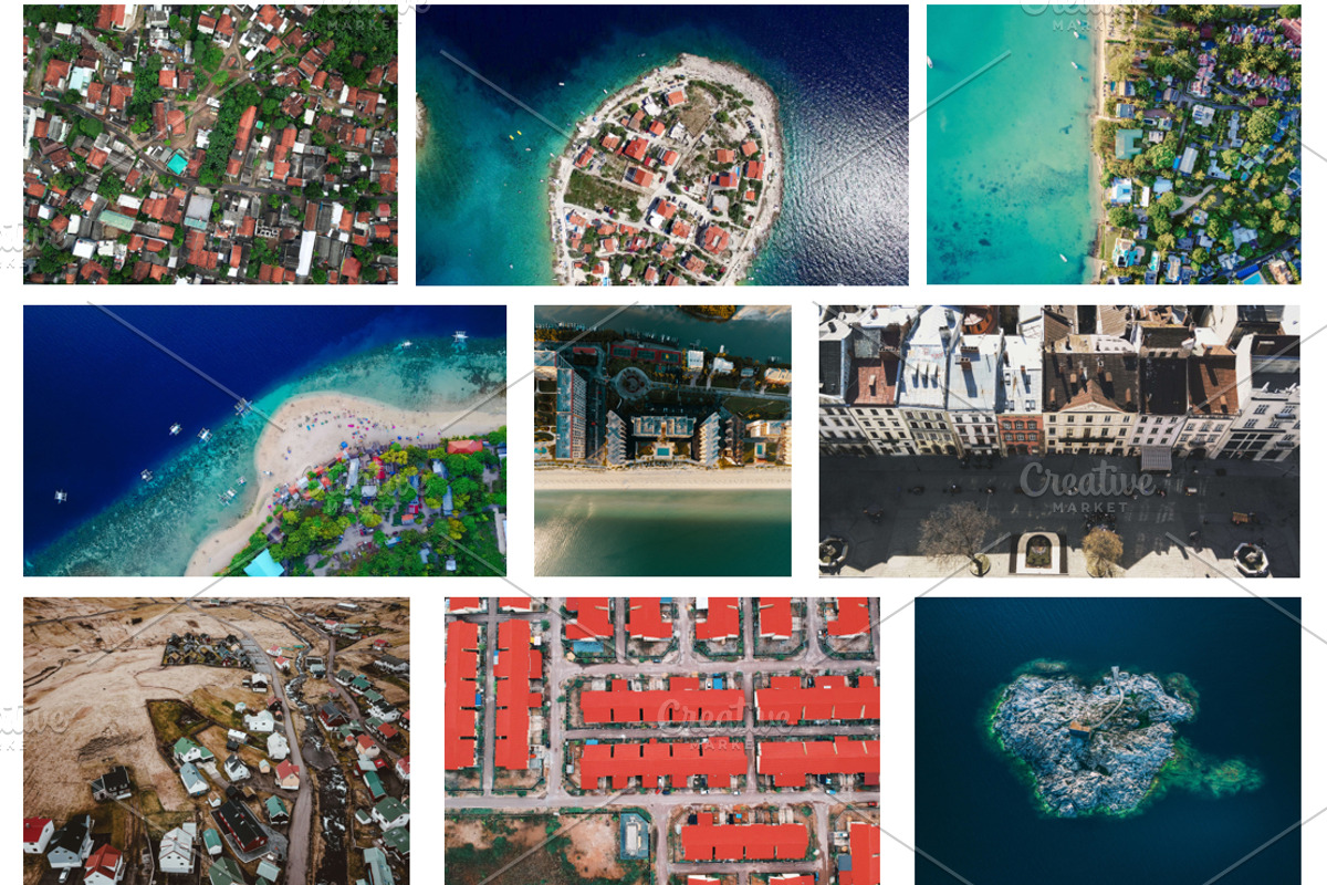 100 HighRes Real Estate Photo bundle, a Photo by RobertvanHaaren (Photo 17 of 18)