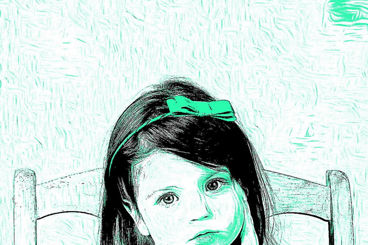 Color Advance Art, an Action Add-On by MRI STUDIO (Photo 7 of 9)