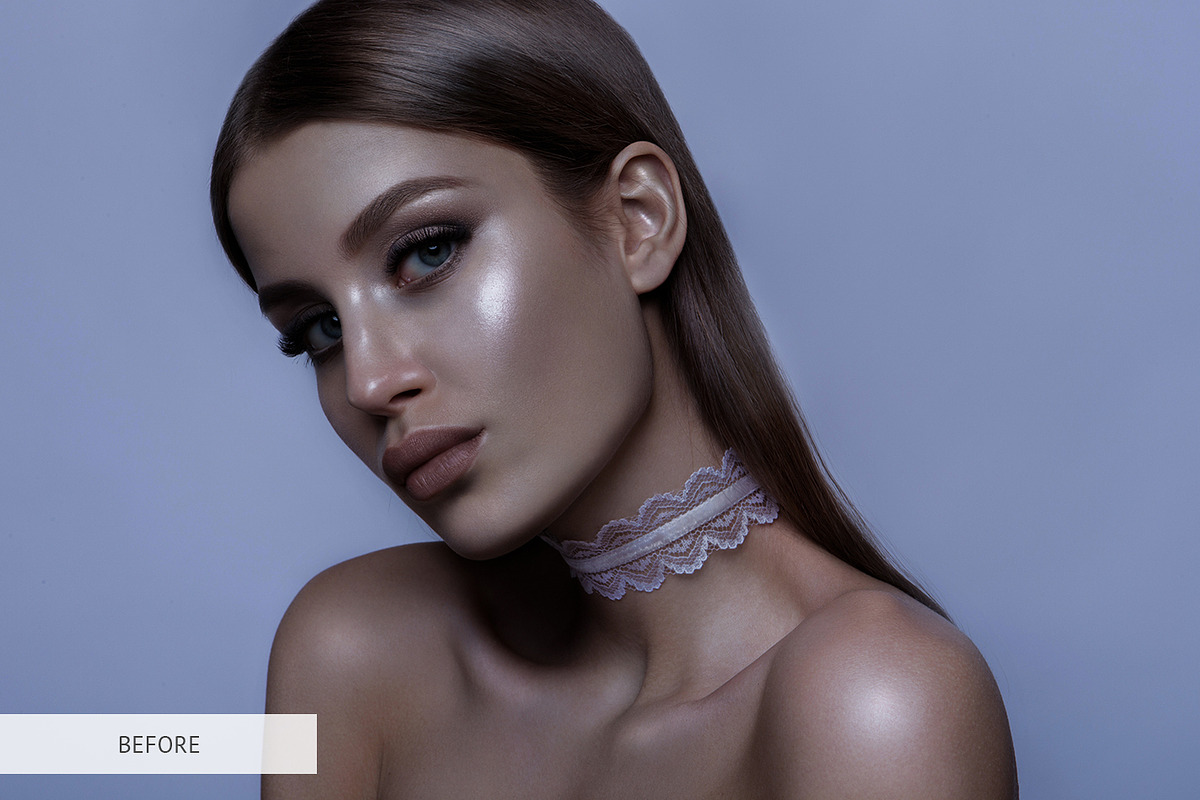 Matte Effect Lightroom Presets, a Plug-in Add-On by FixThePhoto (Photo 8 of 33)