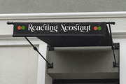Single Robusta Modern Display Serif, a Serif Font by timelesstype.co (Thumbnail 15 of 20)