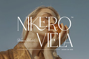 Morenn || Modern Classy Serif Font, a Serif Font by Ermedia Studio (Thumbnail 8 of 10)
