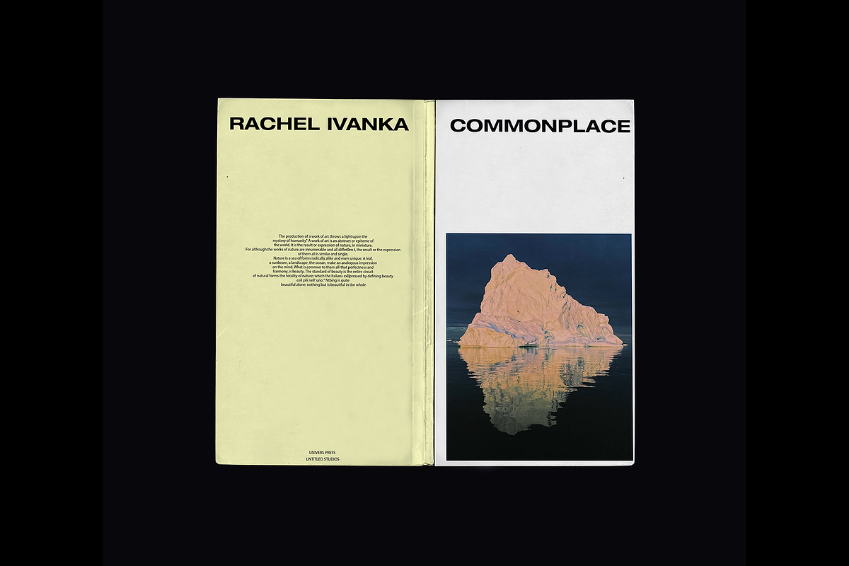A5 Magazine/Book/zine Mockup, a Books & Magazine Mockup by Replika Machine (Photo 9 of 12)
