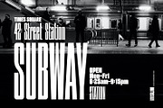 Fatbold Slim - Ultra Condensed Font, a Sans Serif Font by ikiiko (Thumbnail 5 of 7)