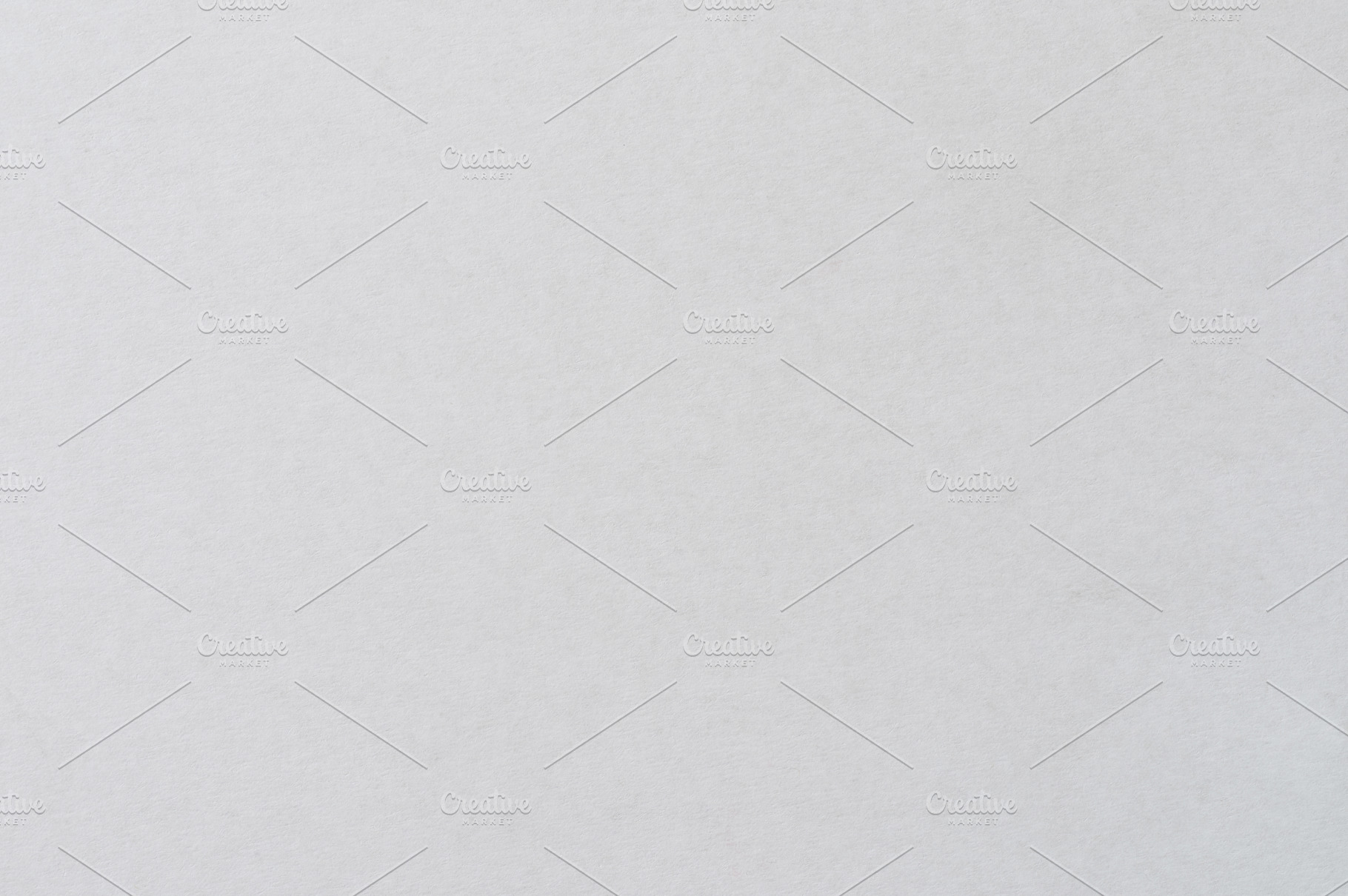 Blank clean white paper page background, an Abstract Photo by PixieMe
