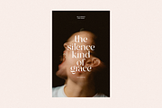 Branch - Modern Ligature Serif, a Serif Font by Sans & Sons (Thumbnail 5 of 11)