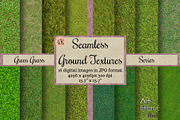Seamless Ground - Multi Product, a Texture Graphic by Arthitecture Home (Thumbnail 8 of 11)