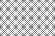 Geometric seamless patterns. Big set, a Pattern Graphic by pattern shop (Thumbnail 3 of 17)