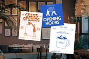 People Series BUNDLE: All 4 in 1, a Person Illustration by Veyla (Thumbnail 16 of 33)