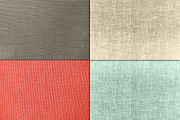 Linen texture backgrounds 12x12, a Texture Graphic by Area (Thumbnail 4 of 7)
