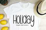 Welcome Chubby, a Serif Font by InermediaSTUDIO (Thumbnail 3 of 7)