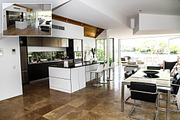 Real Estate presets, a Preset Add-On by Vatdesign (Thumbnail 2 of 4)