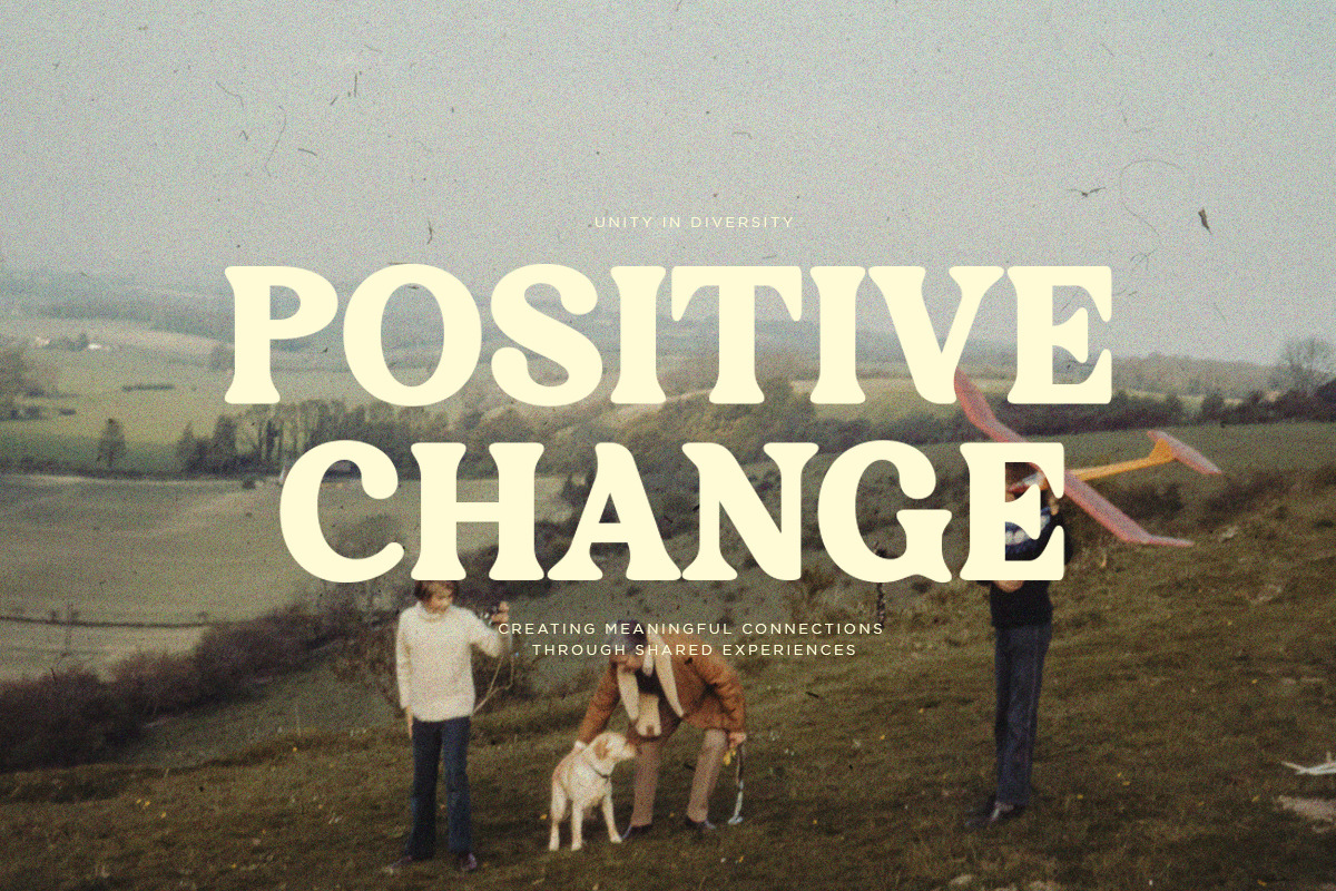 Kairo - Stylized Rounded Font, a Serif Font by The_Type (Photo 3 of 12)