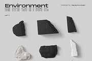 50%OFF The Scene Creator 2-top view, a Packaging Mockup by Creatoom (Thumbnail 36 of 40)