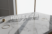 Jewete | A Refined Luxury Serif Type, a Font by Astuti Studio (Thumbnail 8 of 16)