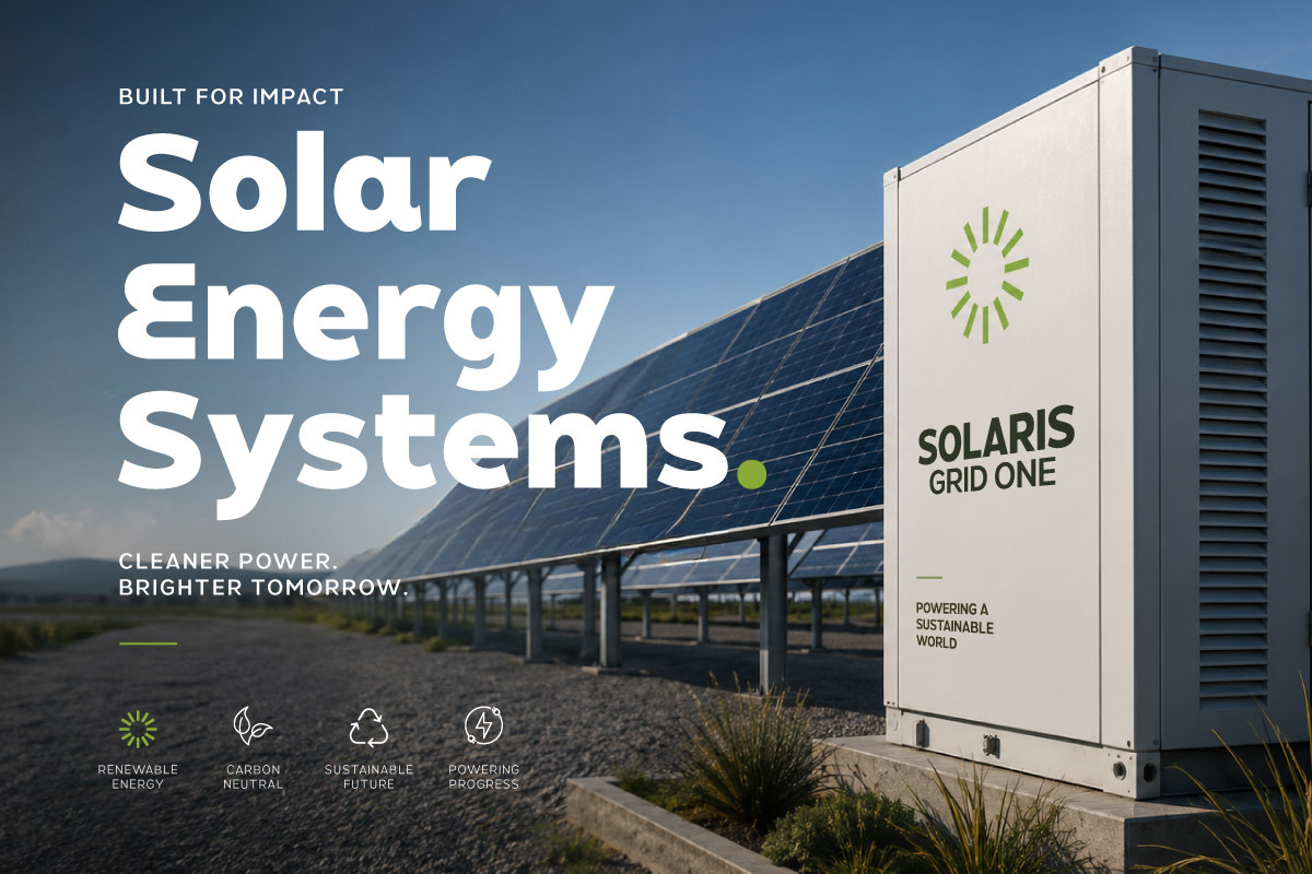 Pavona Alta - Pure Renewable Sans, a Sans Serif Font by twinstd (Photo 4 of 13)