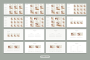 WREN Presentation Template, a Presentation Template by Loh Studio (Thumbnail 9 of 12)
