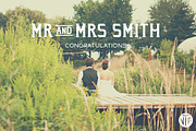 Castleton Font Duo, a Sans Serif Font by Neil Tony Porter (Thumbnail 4 of 8)