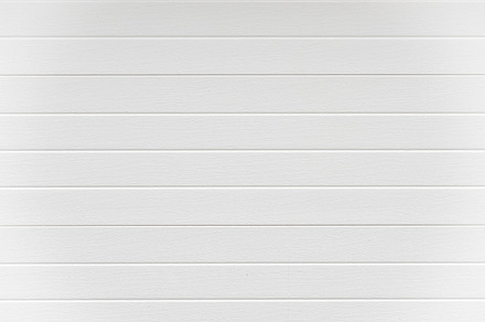 White background stock photo containing amazing and awesome