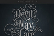 Super Styles, a Layer Style Add-On by Superlicious Pixels (Thumbnail 5 of 5)