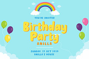 Paymon - Playful Display Font, a Font by Craft Supply Co. (Thumbnail 7 of 9)