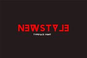 WINTER SALE - Sans Serif Bundle!, a Sans Serif Font by Graphicfresh (Thumbnail 26 of 33)