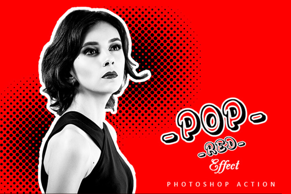 Mega Mix Photoshop Action Bundel, an Action Add-On by Jacpot007 (Photo 18 of 24)