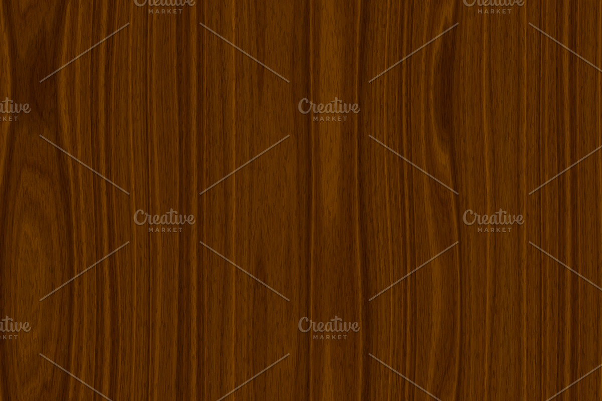20 Walnut Wood Background Textures, a Texture Graphic by Textures & Backgrounds (Photo 9 of 21)
