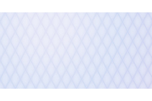 an icy white color pattern abstract, an Illustration by IfH