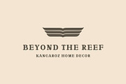 Adena Slab Serif Font Family, a Slab Serif Font by Creativetacos (Thumbnail 3 of 9)