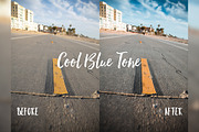 California Breeze Presets, a Plug-in Add-On by Sladerade's Presets (Thumbnail 3 of 16)