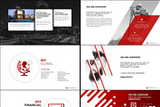 Entrepreneur Powerpoint Template, a Presentation Template by iHemalaya (Thumbnail 4 of 4)
