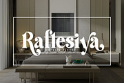 Vanilla Right - Modern Serif Font, a Serif Font by Airotype (Thumbnail 4 of 18)
